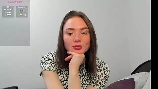 _EmmaWatson_ from StripChat