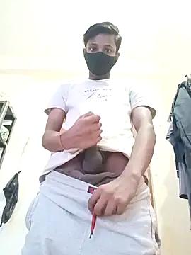 _fucker_18 webcams show profile image 
