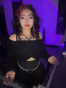 Dirty chat webcam: explore liveshows with versed models, from laying bare to fetishes, in a variety of sexy free adult webcams.