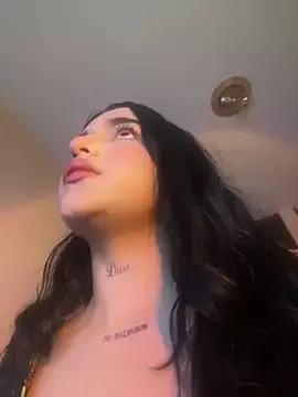 Dirty chat webcam: explore liveshows with versed models, from laying bare to fetishes, in a variety of sexy free adult webcams.
