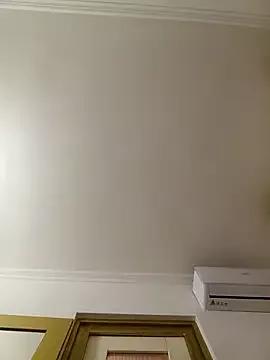 _Gabriela_5Live from StripChat is Freechat