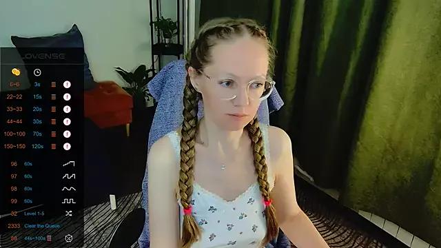 Dirty chat webcam: explore liveshows with versed models, from laying bare to fetishes, in a variety of sexy free adult webcams.