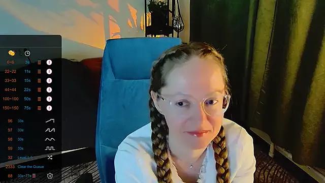Dirty chat webcam: explore liveshows with versed models, from laying bare to fetishes, in a variety of sexy free adult webcams.