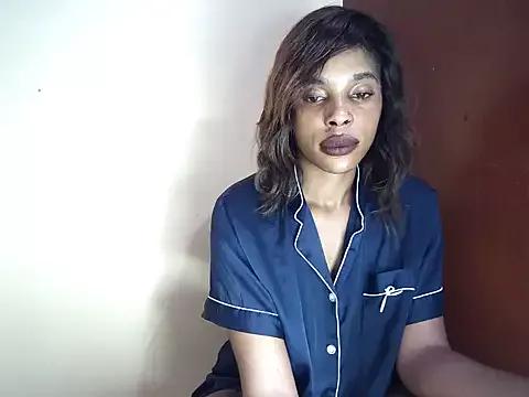 _Gyy_ on StripChat