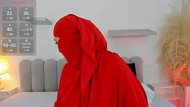 _habib_ webcams show profile image 