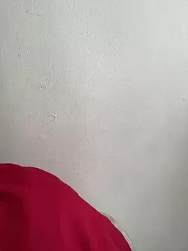 _hafsa webcams show profile image 