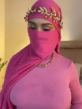 _hafsa_ webcams show profile image 