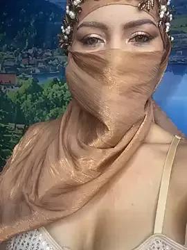 Photos of _hafsa_ from StripChat is Freechat