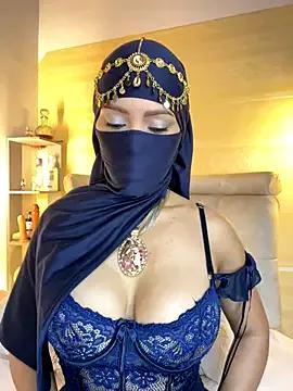 Photos of _hafsa_ from StripChat is Freechat