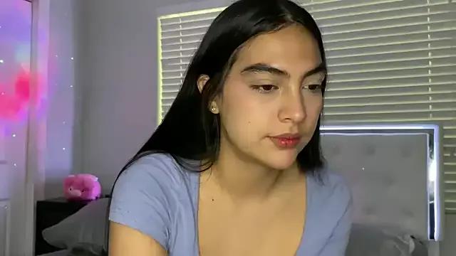 Dirty chat webcam: explore liveshows with versed models, from laying bare to fetishes, in a variety of sexy free adult webcams.