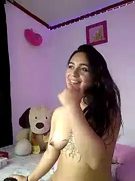 Dirty chat webcam: explore liveshows with versed models, from laying bare to fetishes, in a variety of sexy free adult webcams.