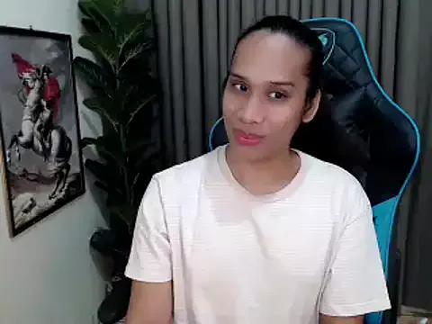Dirty chat webcam: explore liveshows with versed models, from laying bare to fetishes, in a variety of sexy free adult webcams.