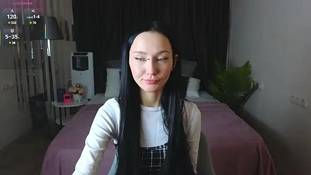 Dirty chat webcam: explore liveshows with versed models, from laying bare to fetishes, in a variety of sexy free adult webcams.