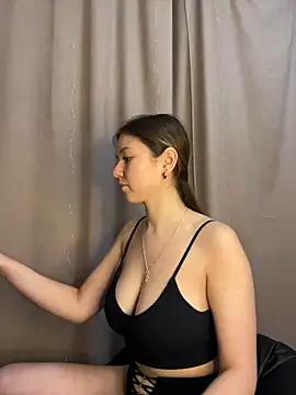 _honey_berry webcams show profile image 