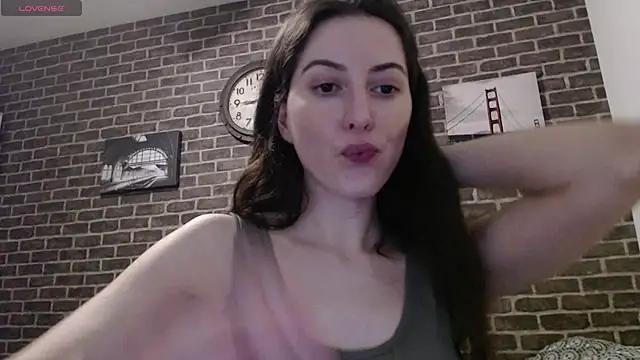 Dirty chat webcam: explore liveshows with versed models, from laying bare to fetishes, in a variety of sexy free adult webcams.