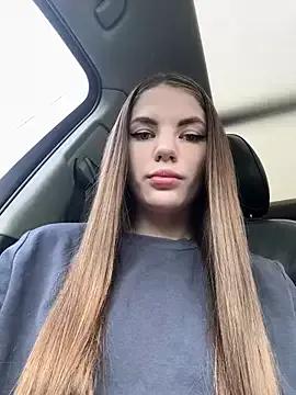 _i_have_cookies1 from StripChat