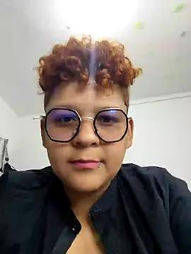 _indigo_and_agatha_ from StripChat is Freechat