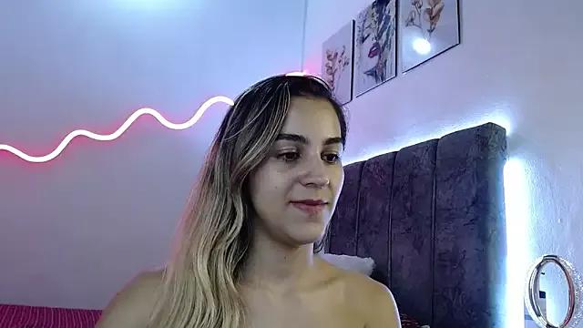 _iris1_ from StripChat