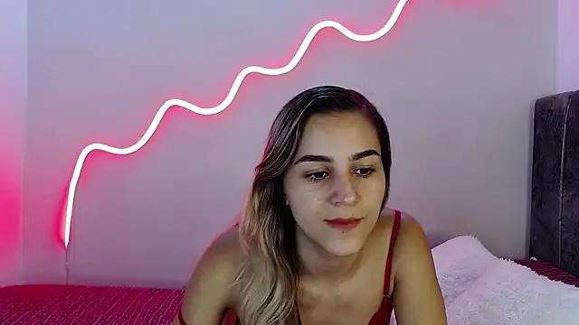 _iris1_ from StripChat
