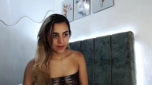 _iris1_ from StripChat