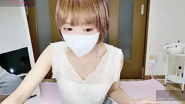 _Iroha_99 webcams show profile image 