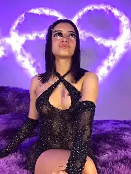 _Ivyy333_ webcams show profile image 