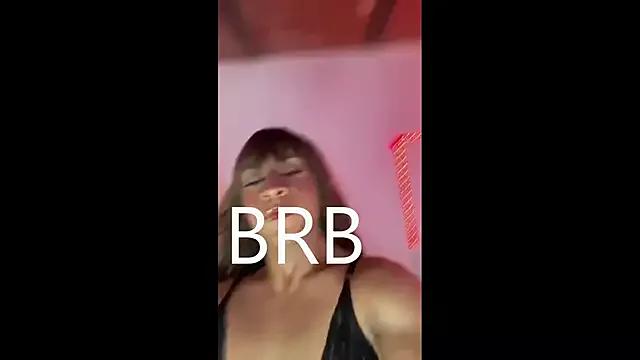 _JaaconLeon_ from StripChat