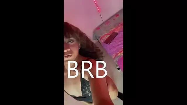 _JaaconLeon_ from StripChat