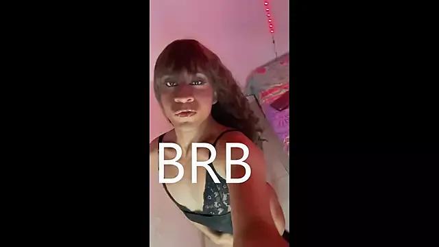 _JaaconLeon_ from StripChat