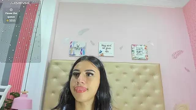 Photos of _jade_01 from StripChat is Freechat