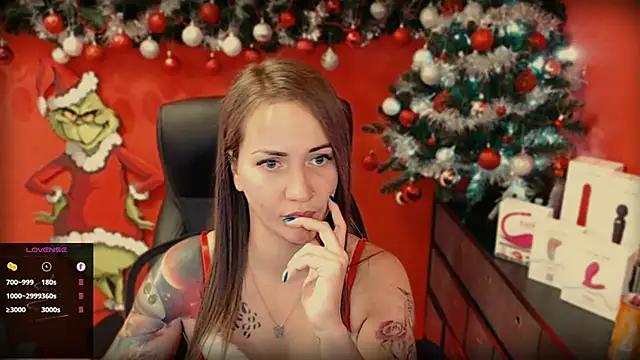 Dirty chat webcam: explore liveshows with versed models, from laying bare to fetishes, in a variety of sexy free adult webcams.