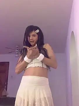 Dirty chat webcam: explore liveshows with versed models, from laying bare to fetishes, in a variety of sexy free adult webcams.