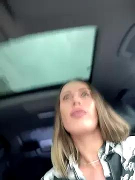 _JessyRey_ webcams show profile image 