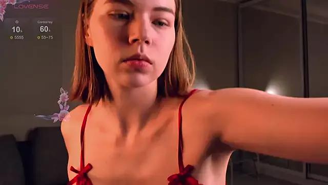_just_perfect_ webcams show profile image 