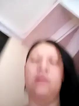 _Kaatiiaa_ from StripChat