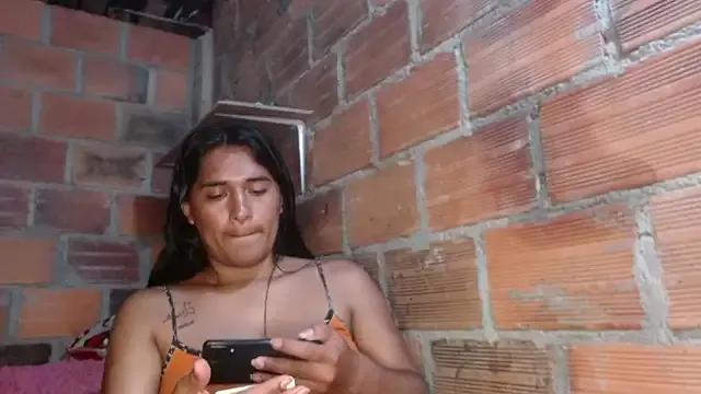 Dirty chat webcam: explore liveshows with versed models, from laying bare to fetishes, in a variety of sexy free adult webcams.