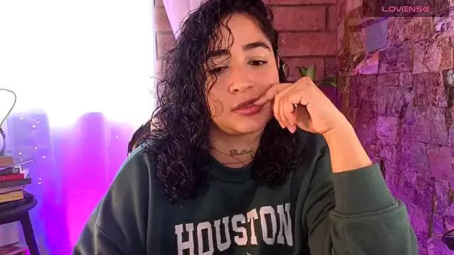 _kat_1995 webcams show profile image 
