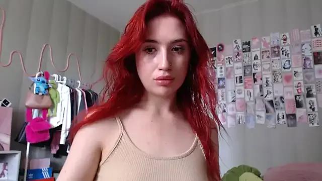Dirty chat webcam: explore liveshows with versed models, from laying bare to fetishes, in a variety of sexy free adult webcams.