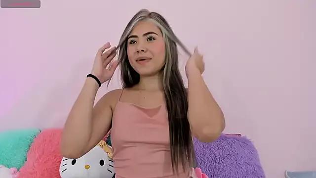 Dirty chat webcam: explore liveshows with versed models, from laying bare to fetishes, in a variety of sexy free adult webcams.