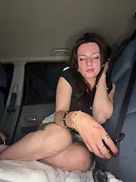 _Katherine_Pierce_ from StripChat is Freechat