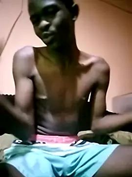 _kaycums_10 webcams show profile image 