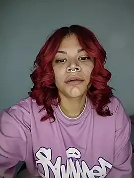 _Kayla from StripChat is Freechat