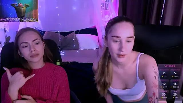 _kellykitten_ from StripChat is Freechat