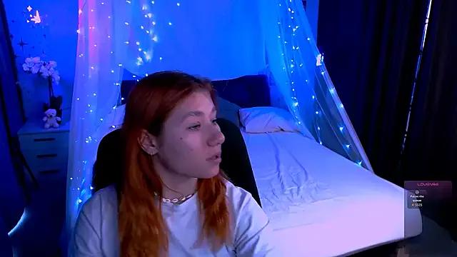 Dirty chat webcam: explore liveshows with versed models, from laying bare to fetishes, in a variety of sexy free adult webcams.