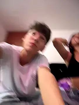 _Kinky69_ webcams show profile image 