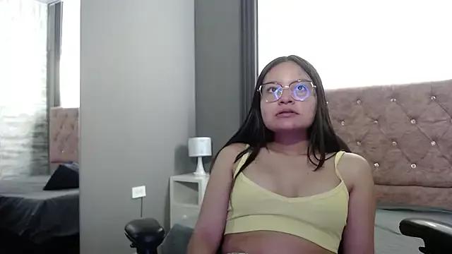 _kita webcams show profile image 