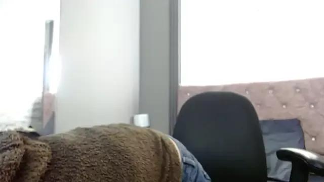 _kita from StripChat is Freechat