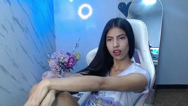 Dirty chat webcam: explore liveshows with versed models, from laying bare to fetishes, in a variety of sexy free adult webcams.