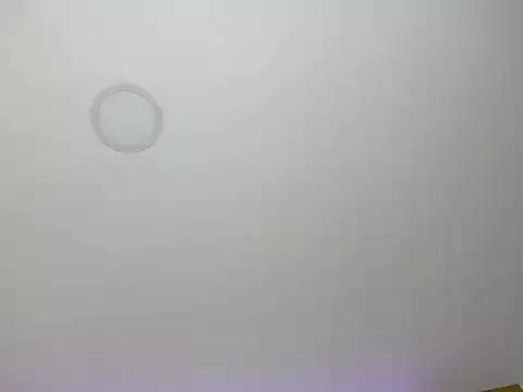 _Krishaa from StripChat is Freechat