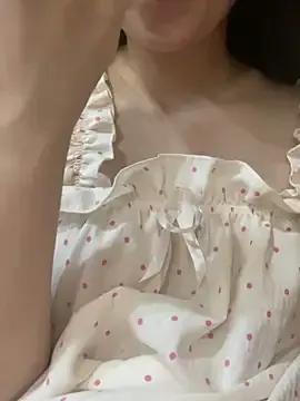 _kween23 webcams show profile image 
